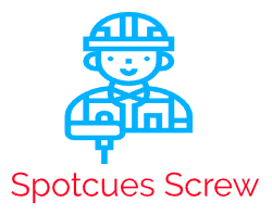 Spotcues, Inc.